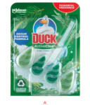 DUCK Wc öblítő rúd Pine 38, 6gr