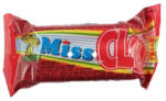 Miss Clo Wc rúd ut. 40gr. Flower