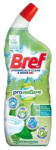 Bref Wc Gél 700ml Pro Nature Mint Eukalyptus