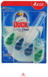 DUCK Wc öblítő rúd Marine 38, 6gr