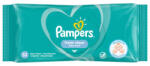 Pampers baba törlőkendő 52db Fresh Clean