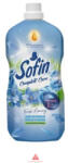 Sofin Complete Care Öblítő Konc. 1, 8L (72mos. ) Fresh Morning