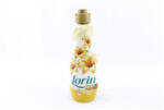 Lorin öblítő konc 1L 33mos. Gold Essence