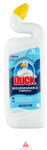 DUCK toalett kacsa 750ml Ocean Splash