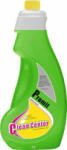 Clean Center Promit felmosószer 1l