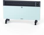 Finlux FCH-3090