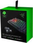 Razer Accesoriu razer pbt keycap upgrade set, verde (rc21-01490400-r3m1) (RC21-01490400-R3M1)