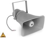 Power Dynamics HS20 kültéri tölcséres hangsugárzó 20W, 100V (IP66) (952200)