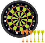 inSPORTline Magnetic Darts MDS160