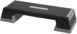 Actuell Fitness Степ за аеробика qj-tb003 (qj-tb003)