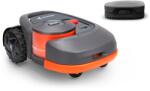 Segway Navimow H500E-VF