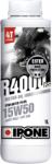 IPONE R4000 RS 4T 15W-50 4 l