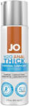 JO H2O Anal Thick Lubricant 60 ml