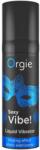 Orgie Sexy Vibe Liquid 15 ml