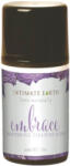 Intimate Earth Embrace hüvelyszűkítő intim gél 30 ml