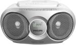 Philips AZ215S/12