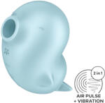 Satisfyer Sassy Seal