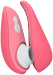 Womanizer Liberty 2 vibrant rose