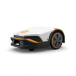 STIHL iMOW 5 (IA010111406)