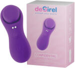 Desirel Confidential