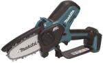 Makita DUC101Z01 Drujba
