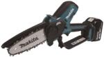 Makita DUC150SF01 Drujba