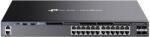 TP-Link SG6428X