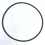 Leo Nd Lgp20-a O Ring 192*4, 0 (3914004)