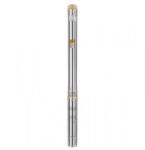 JIADI 3.5" 900QJD319-1.1 40m (990774)