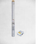 Leo 4XR12/16-3 (391011)