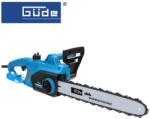 Güde KS 355 EC (95031) Drujba