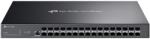 TP-Link SX3032F