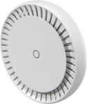 MikroTik cAPGi-5HaxD2HaxD&EG12-EA