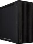 ASUS ProArt PA602 Wood Edition Metal Panel (90DC00J0-B09020)