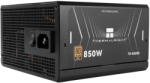 Thermalright PSU ATX 3.1 850W Gold (TR-SG-850)