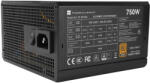 Thermalright 750W Bronze PSU ATX 3.0 (TR-TB750S)