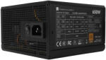 Thermalright PSU 650W Bronze (TR-TB650S)
