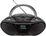 Blaupunkt BB14BK