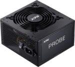 ADATA Probe 600W 80 PLUS Bronze (75261547)