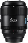 SIRUI Aurora 85mm f/1.4 Full Frame (Nikon Z) (781542)