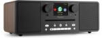 Audizio Naples (102.244)