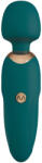 You2Toys Petite green