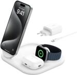 Belkin WIZ029VFWH