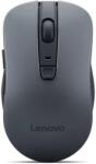 Lenovo WL310 (GY51Q65621) Mouse