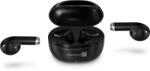 CONNECT IT CEP-1100 Casti