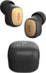 House of Marley Smile Jamaica Mini (EM-JE124) Casti