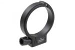JJC Inel prindere Colier trepied D JJC TR-3 pentru Canon EF 100mm f/2.8L Macro IS USM
