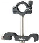 Laowa Inel prindere Suport Obiectiv Laowa 24mm T14 PeriProbe Laowa Nitze Support 15mm LWS Rod N04E