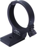 iShoot Inel prindere IS-TA720 trepied pentru obiectiv SP 70-200 F2.8 G2 A025