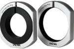 Laowa Inel prindere Suport Obiectiv Laowa Tube Slip Ring pentru Aurogon 10-50x
